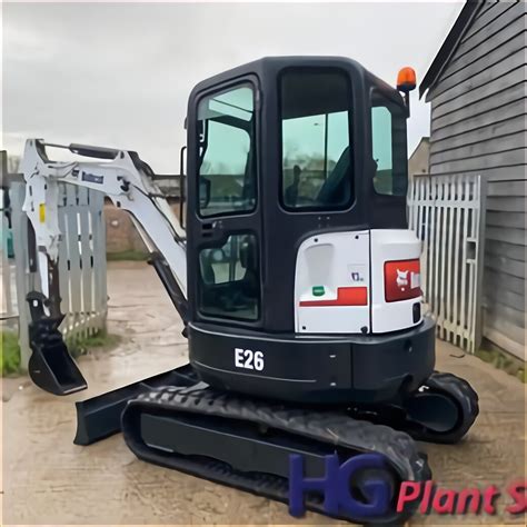 best midi excavator|midi excavators for sale uk.